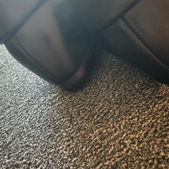 SAS Maria Maria Mary Jane shoes - Picture 7 of 8